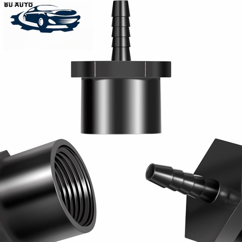 1434 adattatore tubo - 7-1434-01,