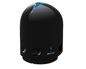 Airfree p3000 purificatore - purificatore, e