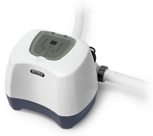 Intex krystal sistema - intex,