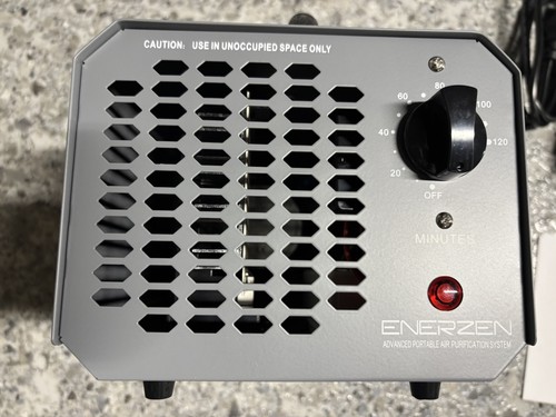 Purificatore aria - purificatore, d'aria