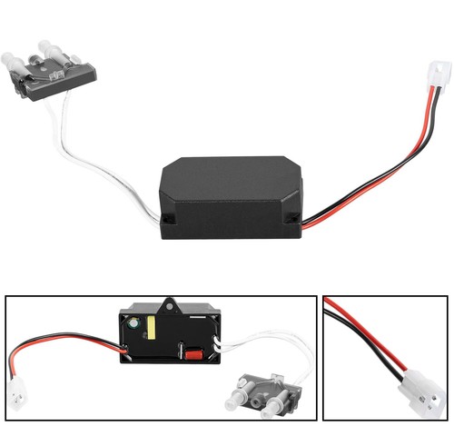 1056 kit modulo - kit, ozono