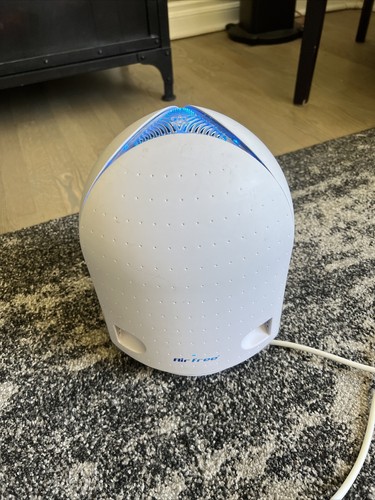 Airfree purificatore aria - airfree, d'aria
