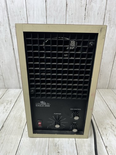 Purificatore aria com - purificatore, air