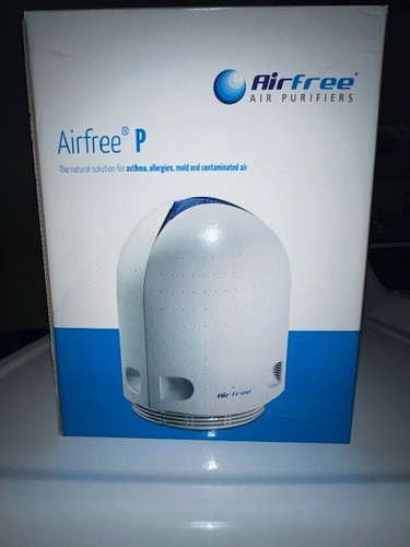 Airfree p3000 purificatore - p3000,