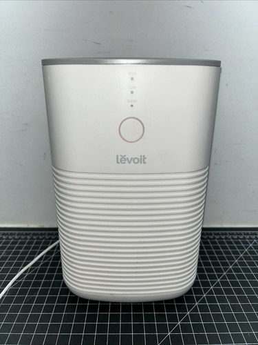 Levoit purificatore aria per - purificatore, d'aria
