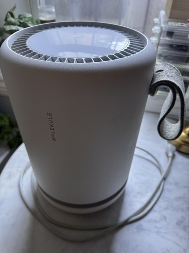 Molekule air mini purificatore - mini,