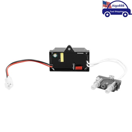 Kit modulo 1056 01 - kit, 9-1056-01
