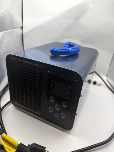 Airthereal ma10k pro - ma10k-pro, digi