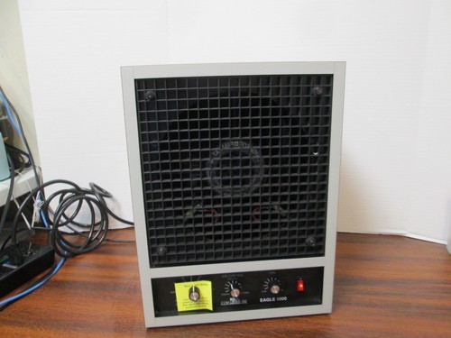 Purificatore aria ozono - purificatore,