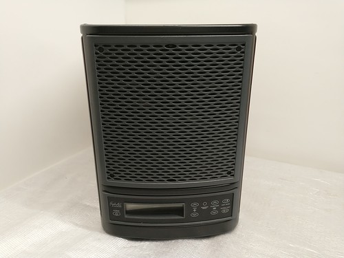 Ecoquest purificatore aria - ecoquest, d'aria
