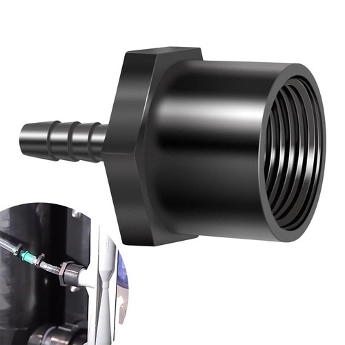 1434 adattatore tubo - 7-1434-01,
