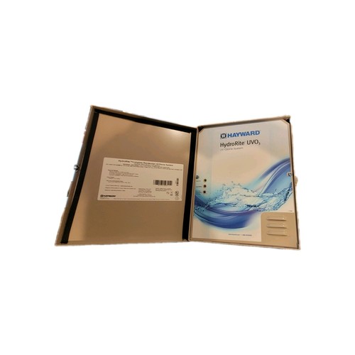 Haywardhydrorite uvo32 - haywardhydrorite, uvo32"