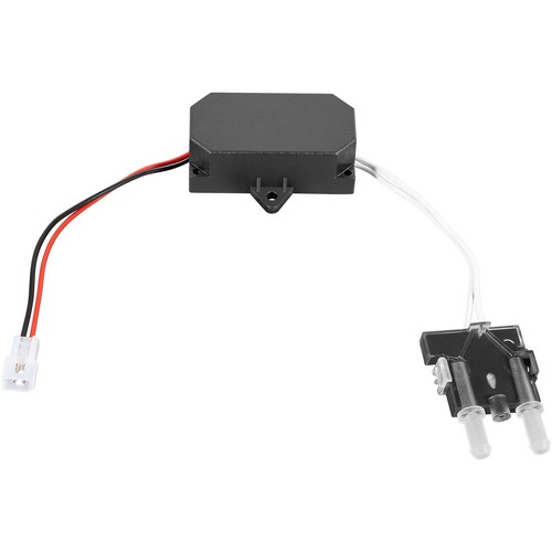 1056 kit modulo ozono per - modulo,