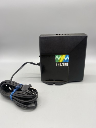 Prozone pz6 purificatore aria - pz6,
