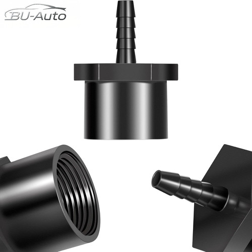 1434 adattatore tubo - 7-1434-01,