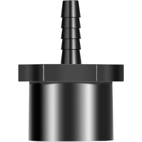 1434 adattatore tubo barb - 7-1434-01,