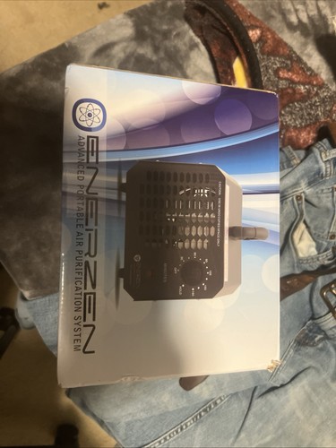 Nuovo generatore ozono - generatore, di