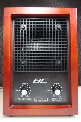 Sky modello sky1057 - bc,