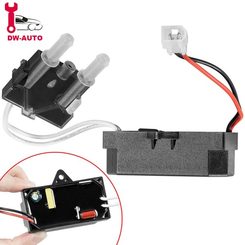 1056 kit modulo ozono per - ozono,