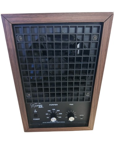 Purificatore aria - purificatore, d'aria