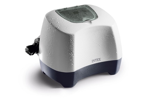 Intex krystal sistema - krystal,