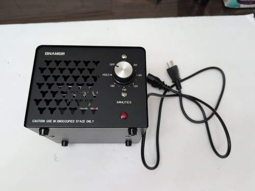 Pulitore purificatore aria - purificatore, d'aria