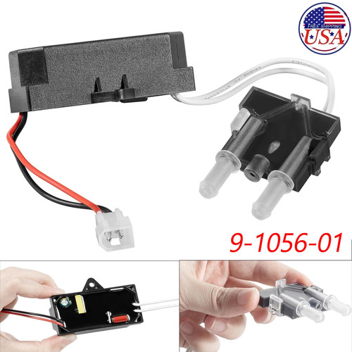 1056 kit modulo - kit,