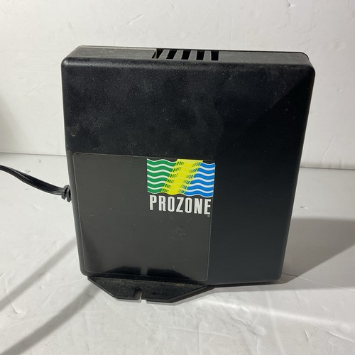 Prozone pz6 purificatore aria - prozone,