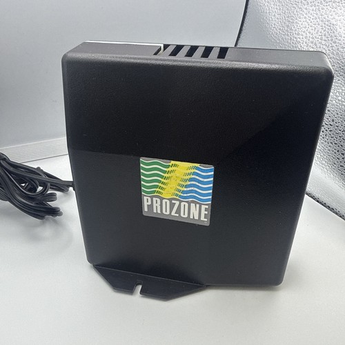 Purificatore aria per - purificatore,