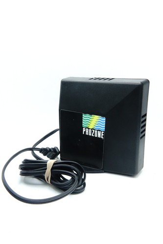 Prozone pz6 purificatore - purificatore, aria