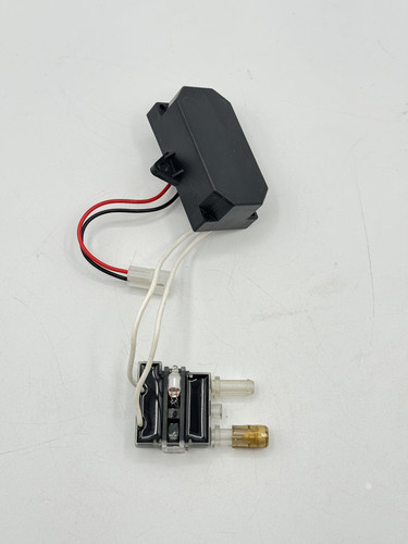 Kit moduli manicar 1056 - kit,