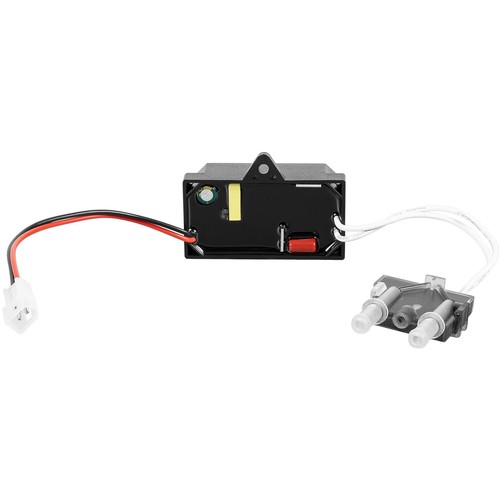 1056 kit modulo ozono - 9-1056-01,