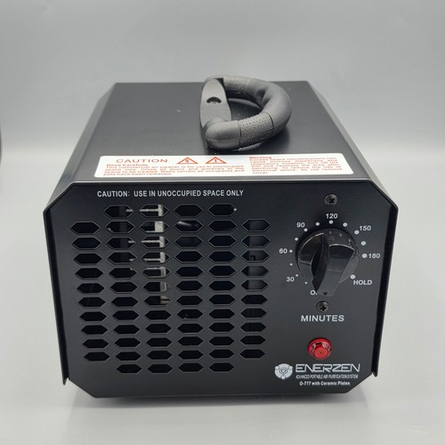Enerzen purificatore aria - enerzen,