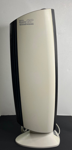 Purificatore aria silenzioso - purificatore,