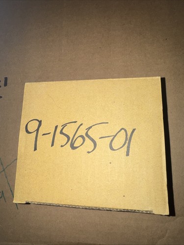 1565 vendita cmp cella - *9-1565-01,