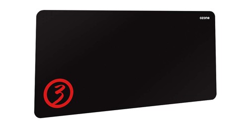 Ozone gaming gear tappetino - tappetino, da