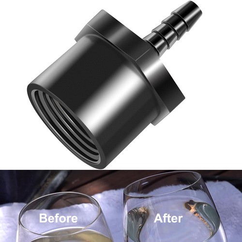 1434 adattatore per - 7-1434-01,