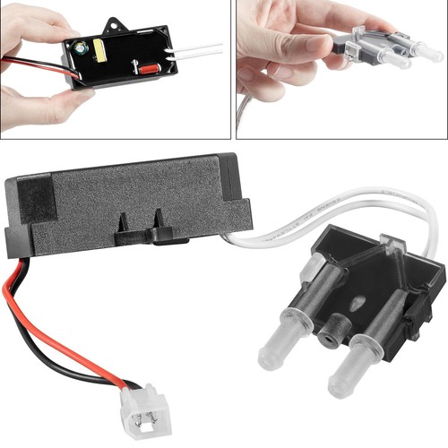 1056 kit modulo ozono per - kit,